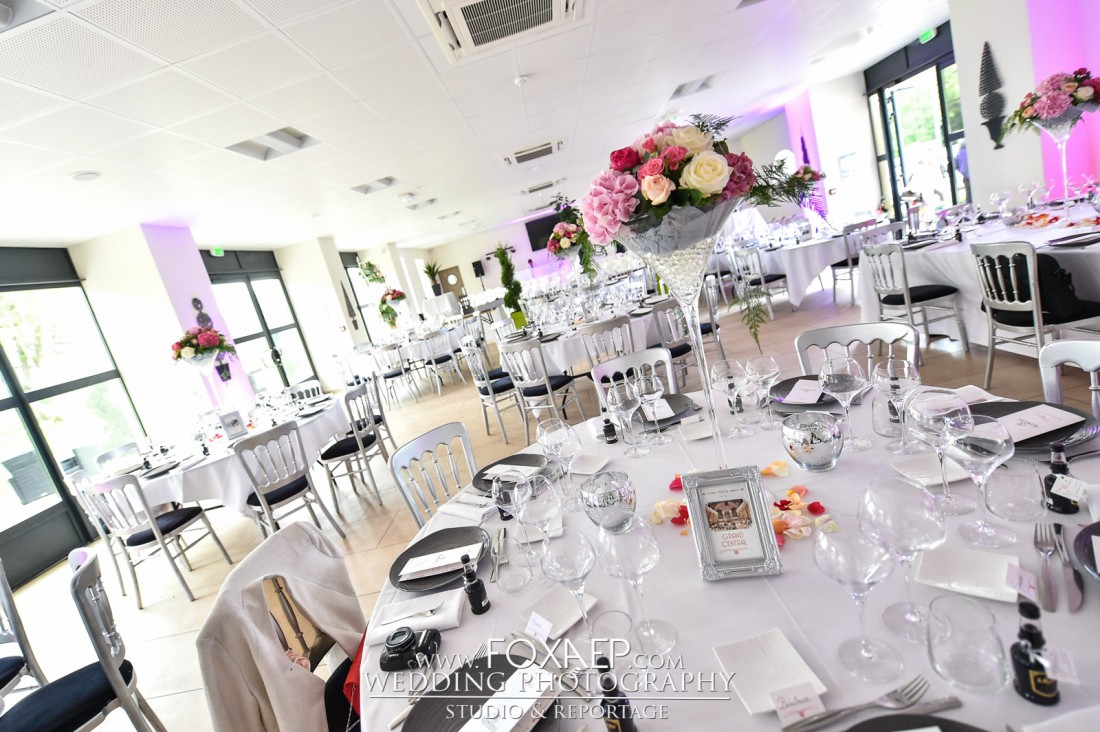 Elise & Marc – FOXAEP – Photographe Dole — FOXAEP, photographe Bourgogne