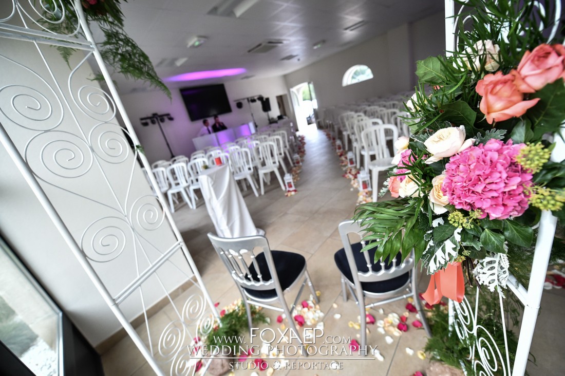 Elise & Marc – FOXAEP – Photographe Dole — FOXAEP, photographe Bourgogne