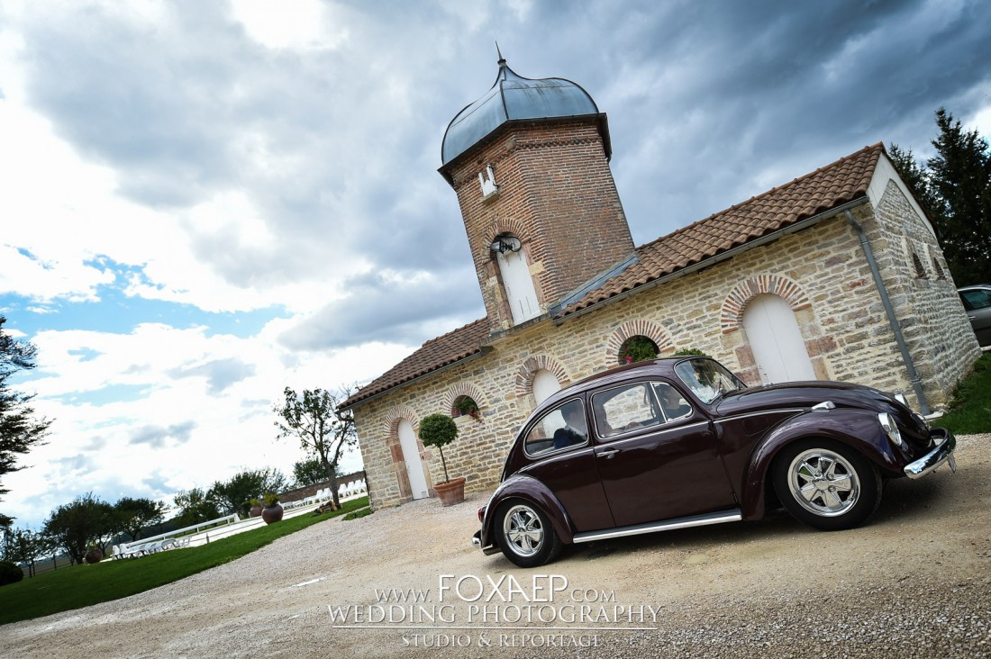 Elise & Marc – FOXAEP – Photographe Dole — FOXAEP, photographe Bourgogne