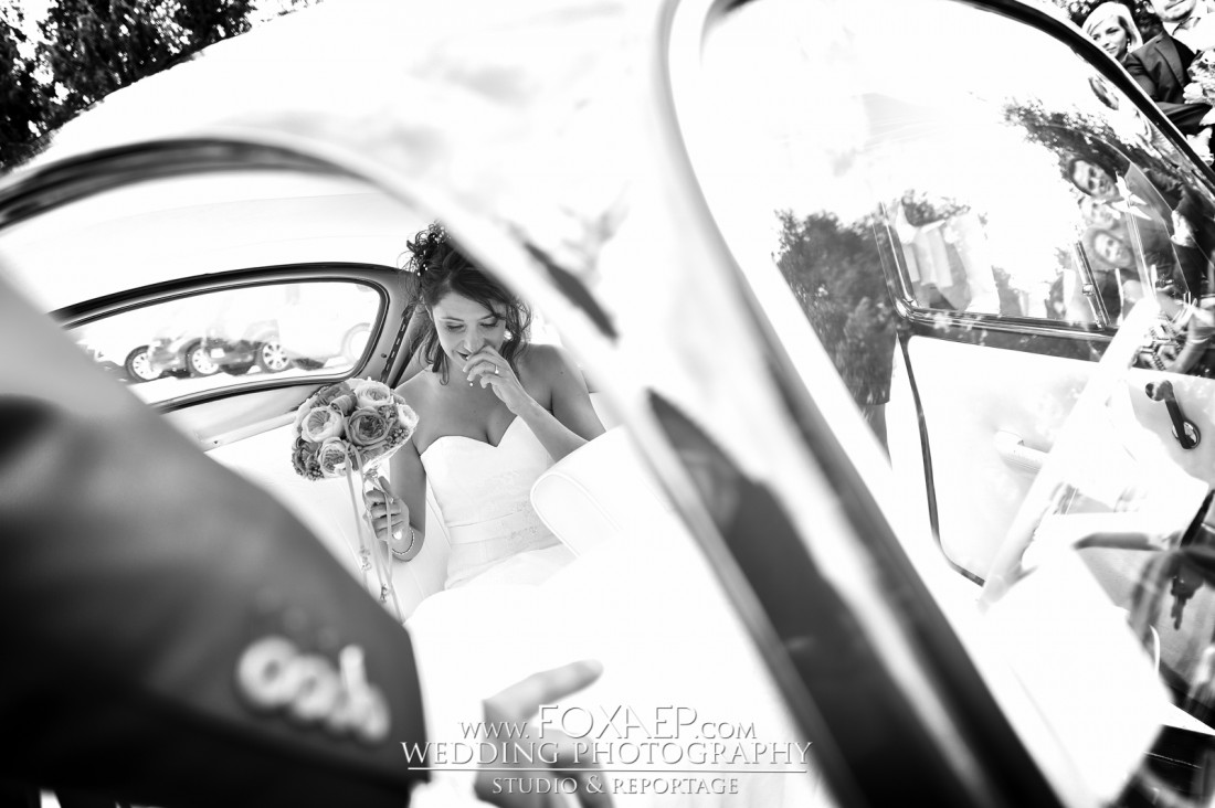 Elise & Marc – FOXAEP – Photographe Dole — FOXAEP, photographe Bourgogne