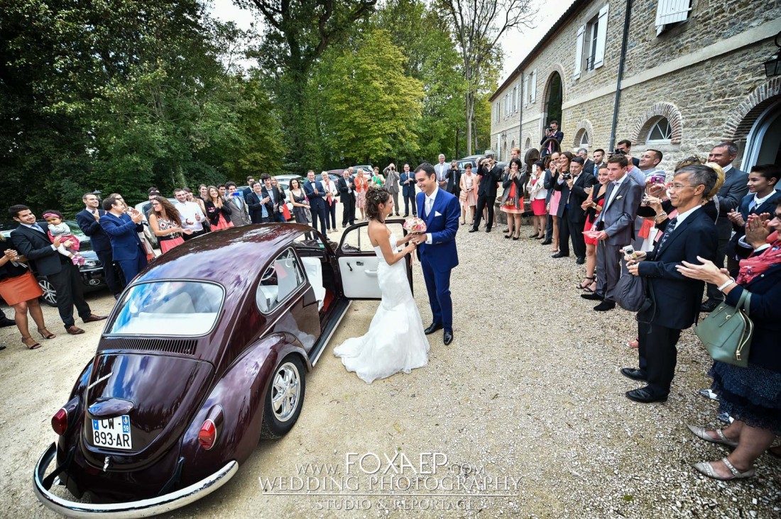 Elise & Marc – FOXAEP – Photographe Dole — FOXAEP, photographe Bourgogne