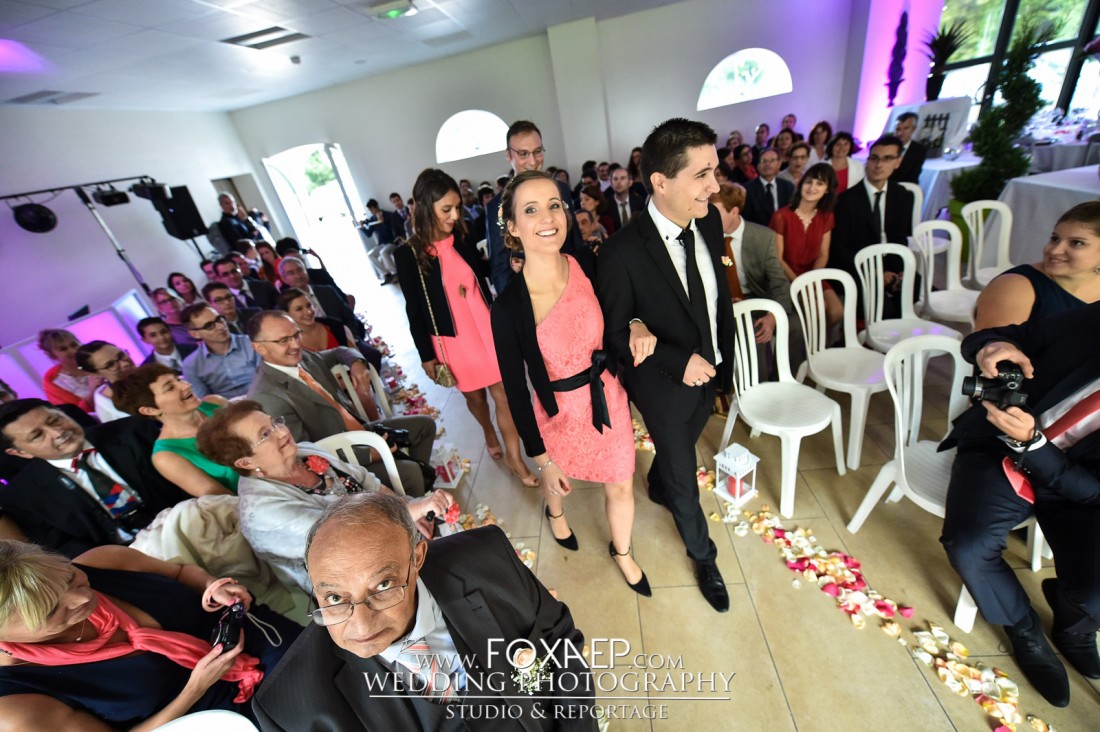 Elise & Marc – FOXAEP – Photographe Dole — FOXAEP, photographe Bourgogne