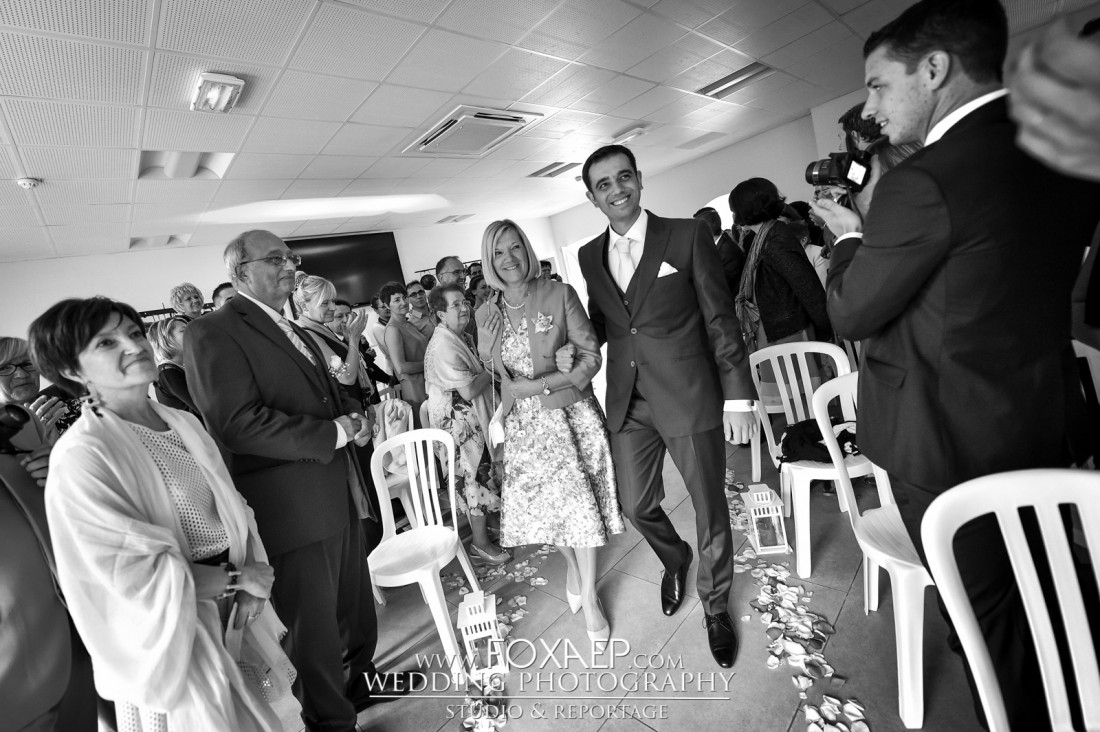 Elise & Marc – FOXAEP – Photographe Dole — FOXAEP, photographe Bourgogne