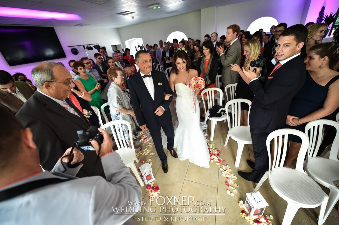 Elise & Marc – FOXAEP – Photographe Dole — FOXAEP, photographe Bourgogne