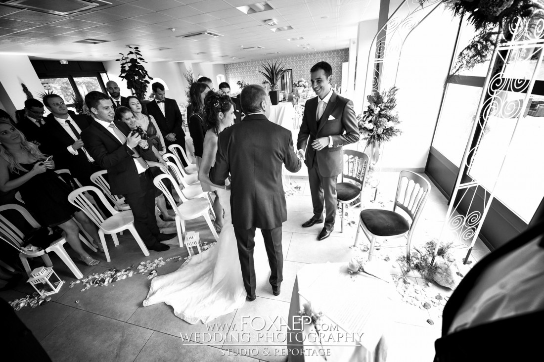 Elise & Marc – FOXAEP – Photographe Dole — FOXAEP, photographe Bourgogne