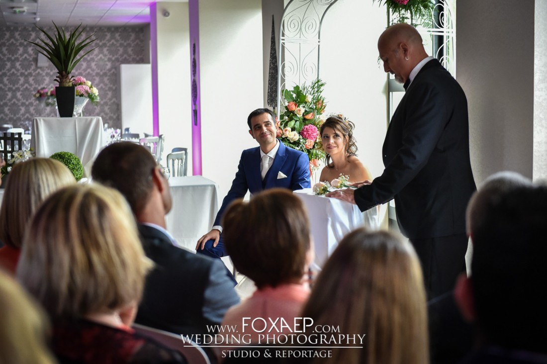 Elise & Marc – FOXAEP – Photographe Dole — FOXAEP, photographe Bourgogne