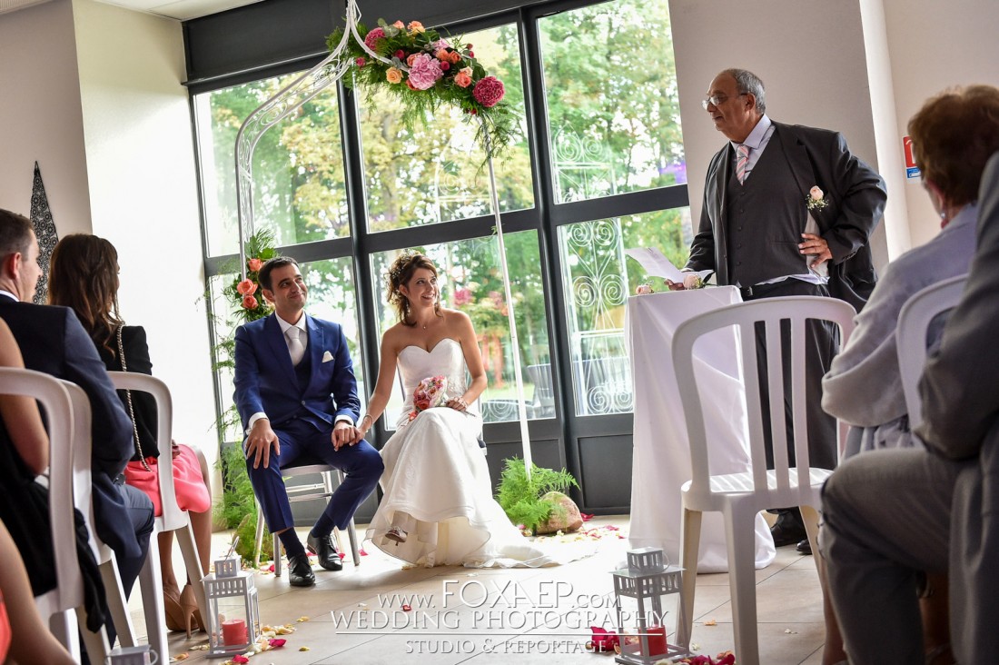 Elise & Marc – FOXAEP – Photographe Dole — FOXAEP, photographe Bourgogne
