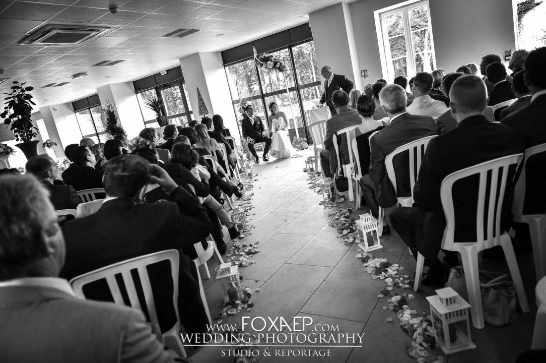 Elise & Marc – FOXAEP – Photographe Dole — FOXAEP, photographe Bourgogne