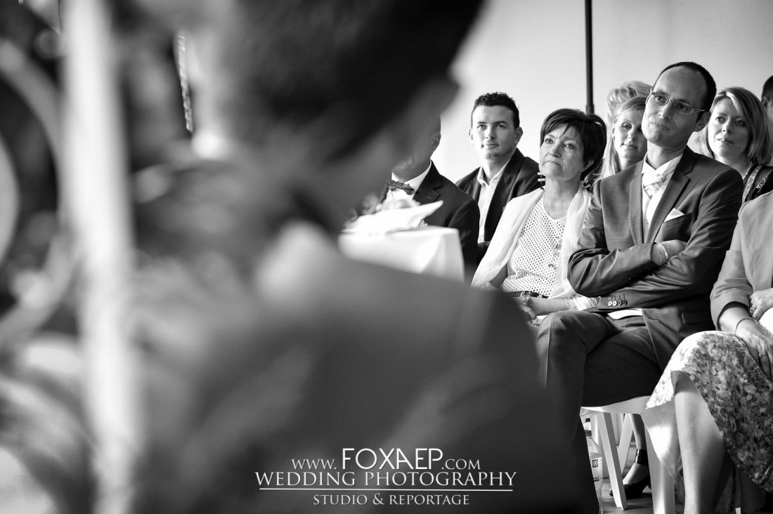 Elise & Marc – FOXAEP – Photographe Dole — FOXAEP, photographe Bourgogne