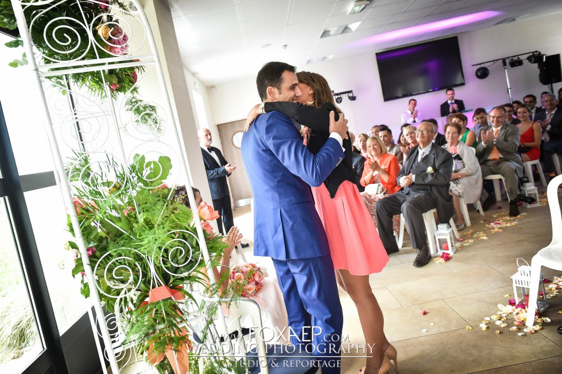 Elise & Marc – FOXAEP – Photographe Dole — FOXAEP, photographe Bourgogne
