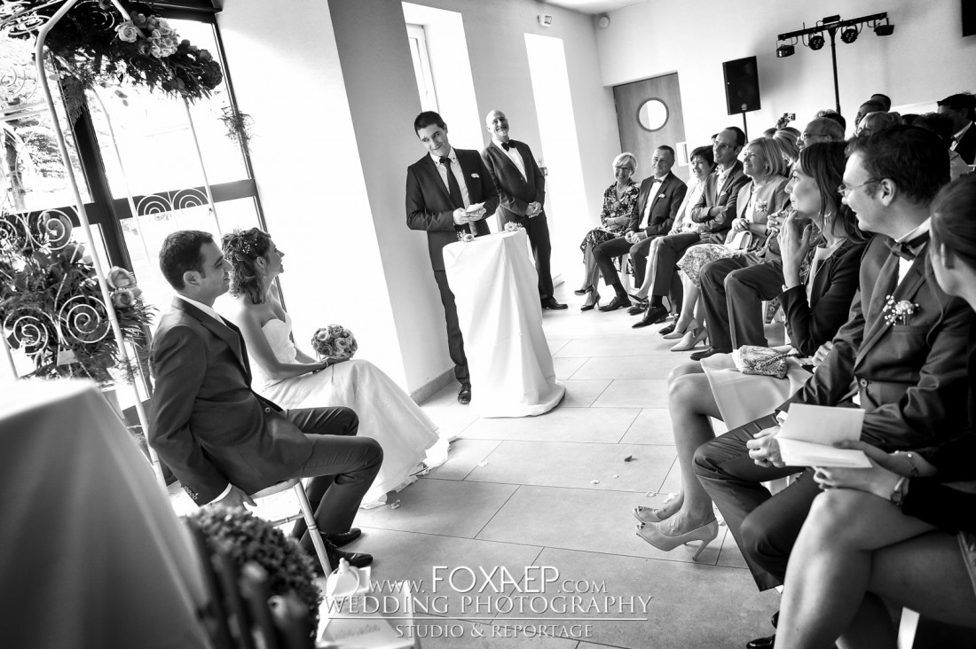 Elise & Marc – FOXAEP – Photographe Dole — FOXAEP, photographe Bourgogne