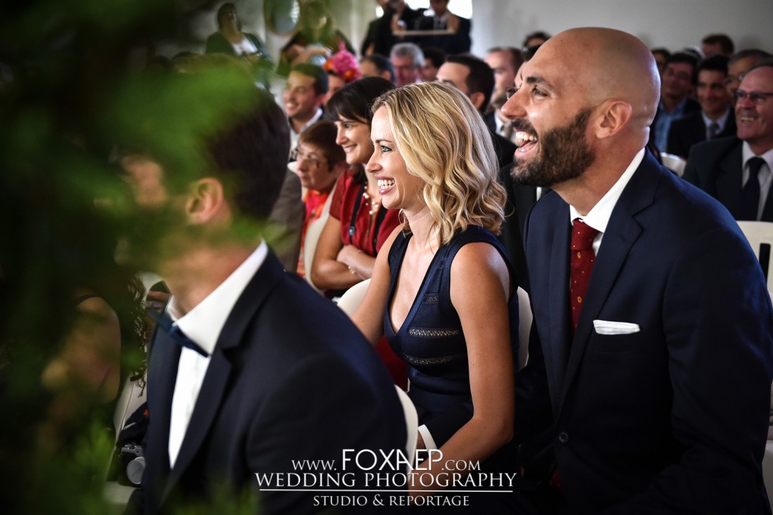 Elise & Marc – FOXAEP – Photographe Dole — FOXAEP, photographe Bourgogne