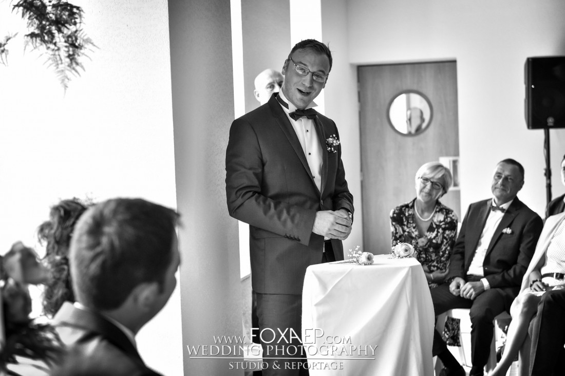 Elise & Marc – FOXAEP – Photographe Dole — FOXAEP, photographe Bourgogne