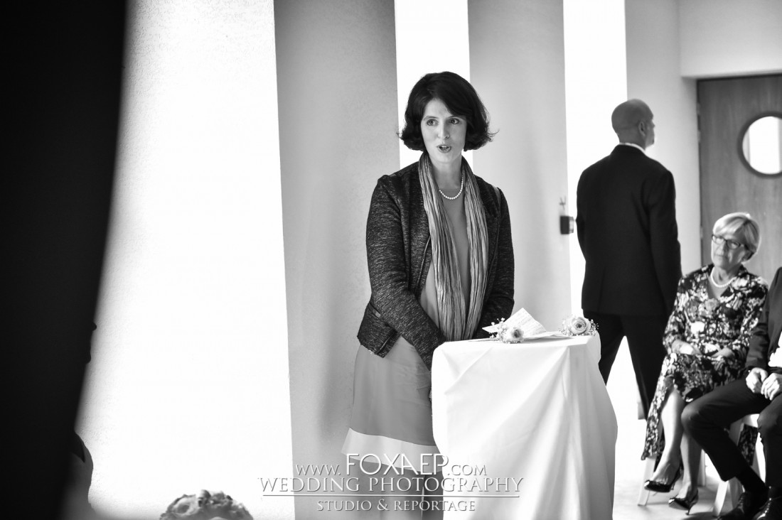 Elise & Marc – FOXAEP – Photographe Dole — FOXAEP, photographe Bourgogne