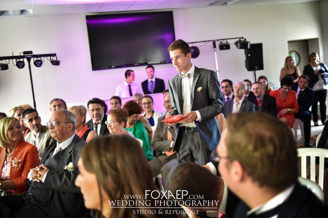 Elise & Marc – FOXAEP – Photographe Dole — FOXAEP, photographe Bourgogne