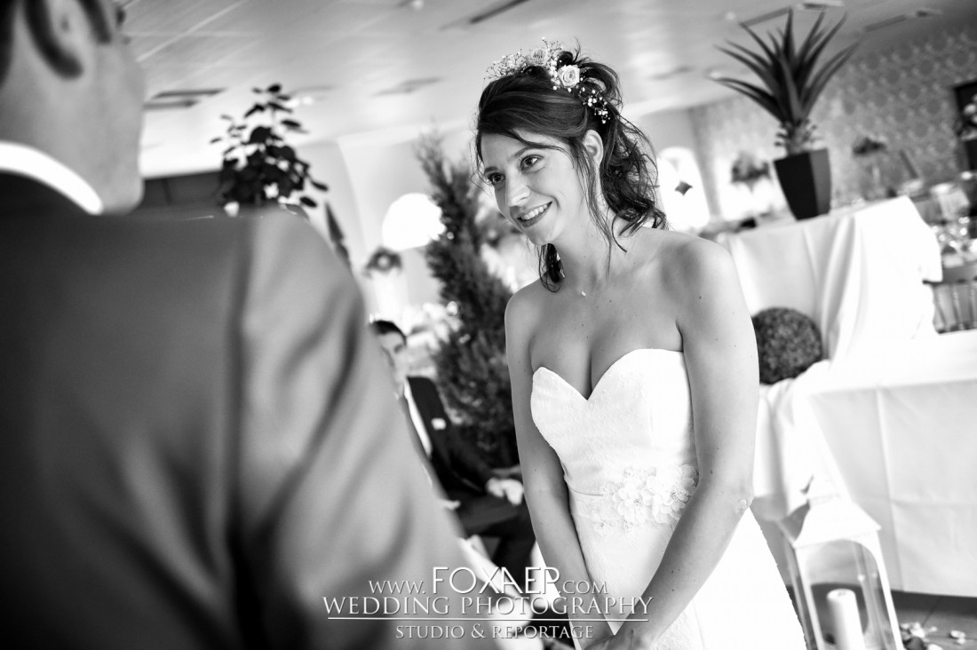 Elise & Marc – FOXAEP – Photographe Dole — FOXAEP, photographe Bourgogne