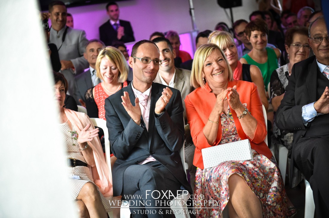 Elise & Marc – FOXAEP – Photographe Dole — FOXAEP, photographe Bourgogne