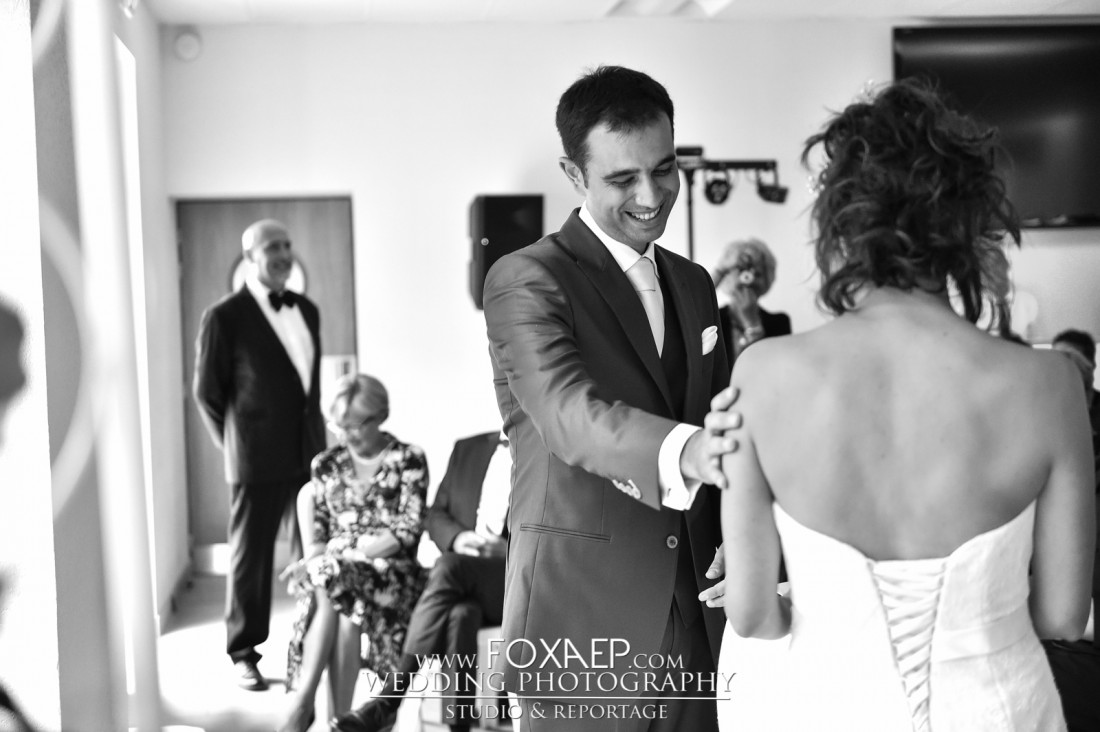 Elise & Marc – FOXAEP – Photographe Dole — FOXAEP, photographe Bourgogne