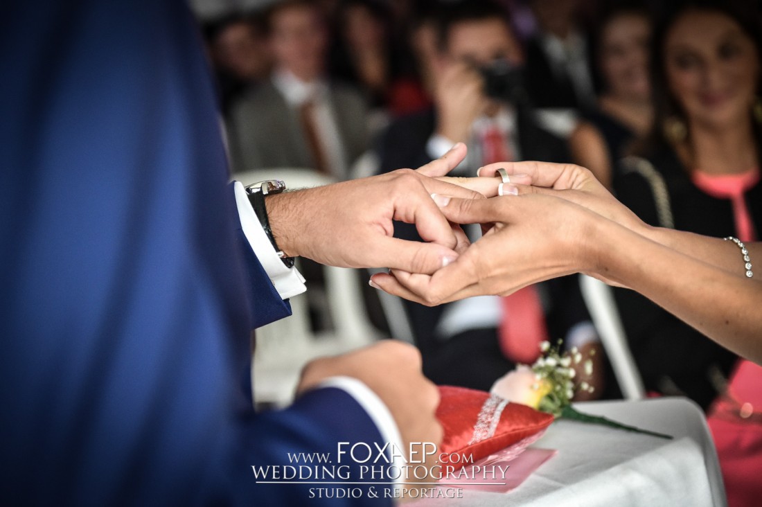 Elise & Marc – FOXAEP – Photographe Dole — FOXAEP, photographe Bourgogne