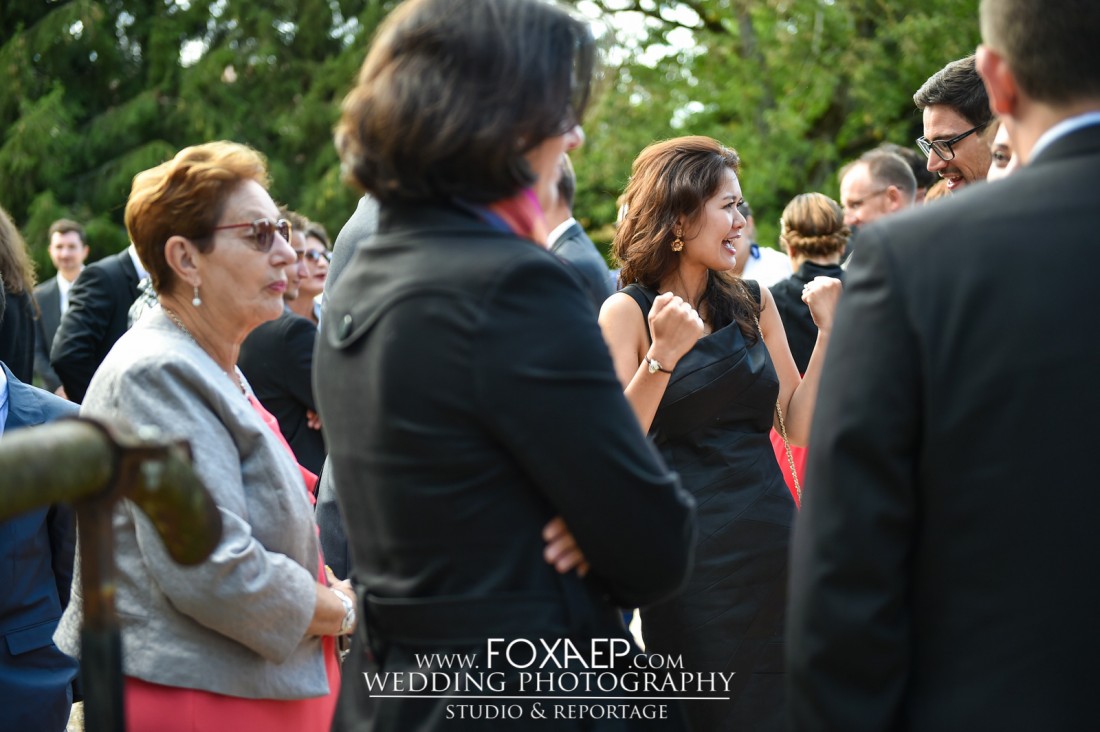 Elise & Marc – FOXAEP – Photographe Dole — FOXAEP, photographe Bourgogne