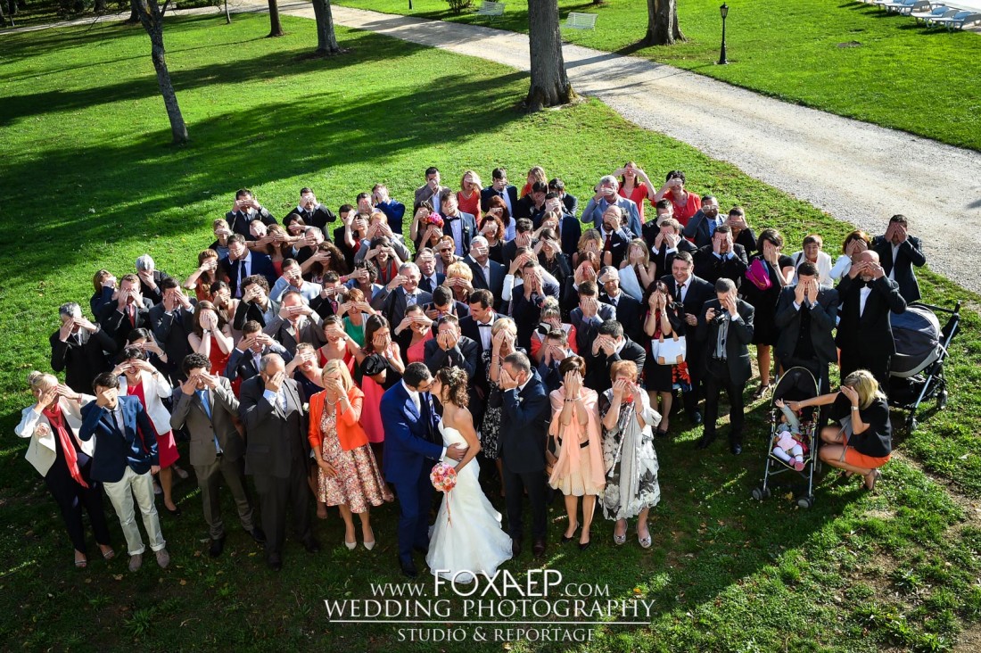 Elise & Marc – FOXAEP – Photographe Dole — FOXAEP, photographe Bourgogne