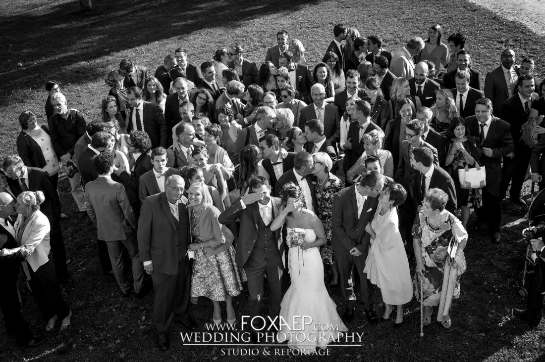 Elise & Marc – FOXAEP – Photographe Dole — FOXAEP, photographe Bourgogne