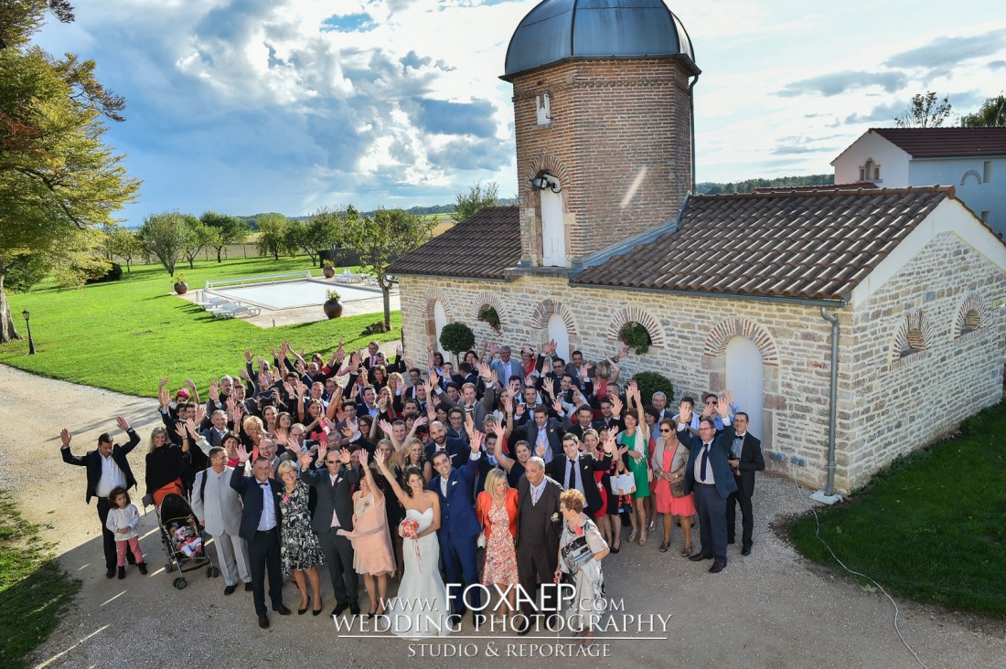 Elise & Marc – FOXAEP – Photographe Dole — FOXAEP, photographe Bourgogne
