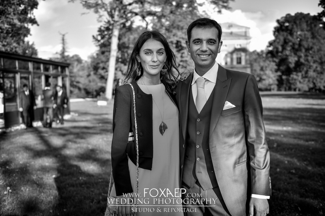 Elise & Marc – FOXAEP – Photographe Dole — FOXAEP, photographe Bourgogne