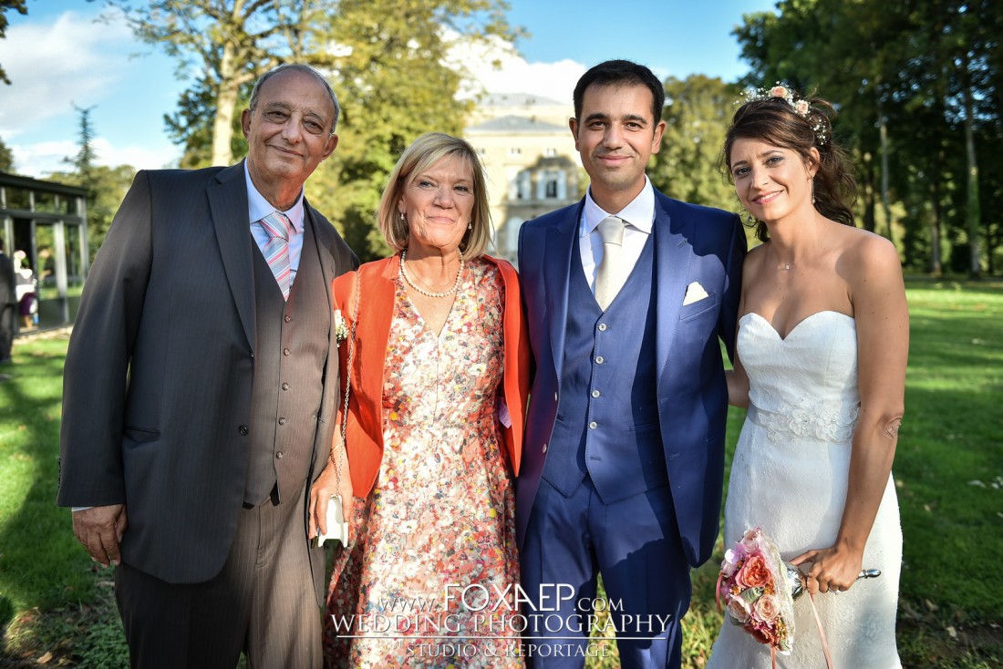 Elise & Marc – FOXAEP – Photographe Dole — FOXAEP, photographe Bourgogne