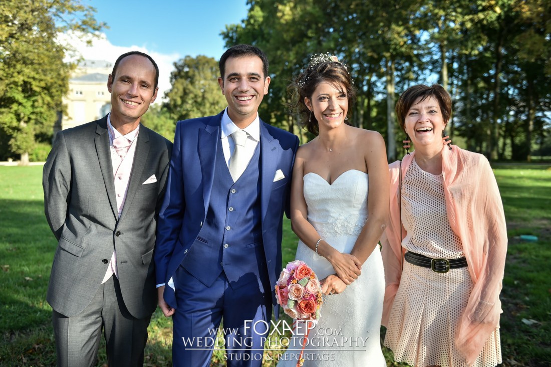 Elise & Marc – FOXAEP – Photographe Dole — FOXAEP, photographe Bourgogne