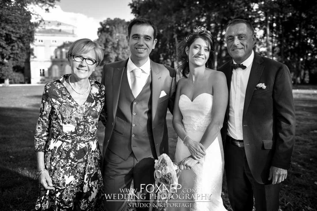 Elise & Marc – FOXAEP – Photographe Dole — FOXAEP, photographe Bourgogne