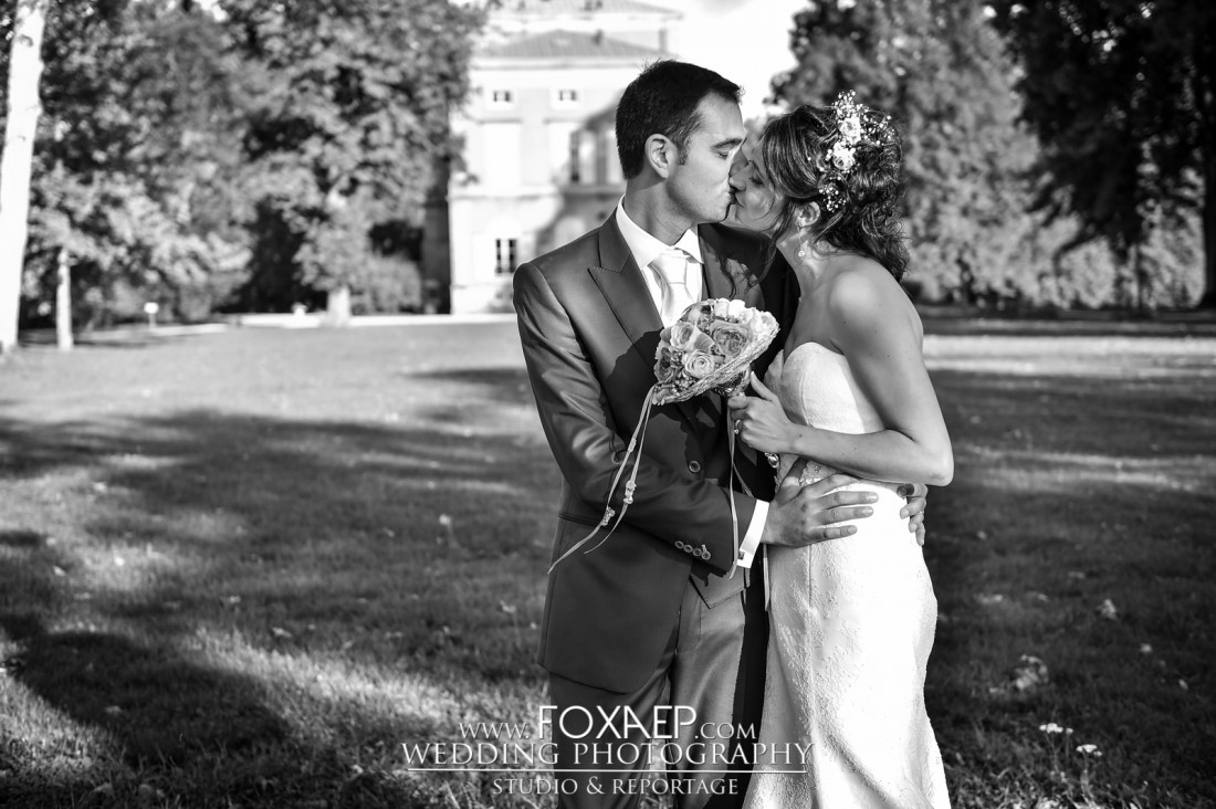 Elise & Marc – FOXAEP – Photographe Dole — FOXAEP, photographe Bourgogne