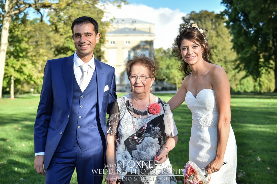 Elise & Marc – FOXAEP – Photographe Dole — FOXAEP, photographe Bourgogne