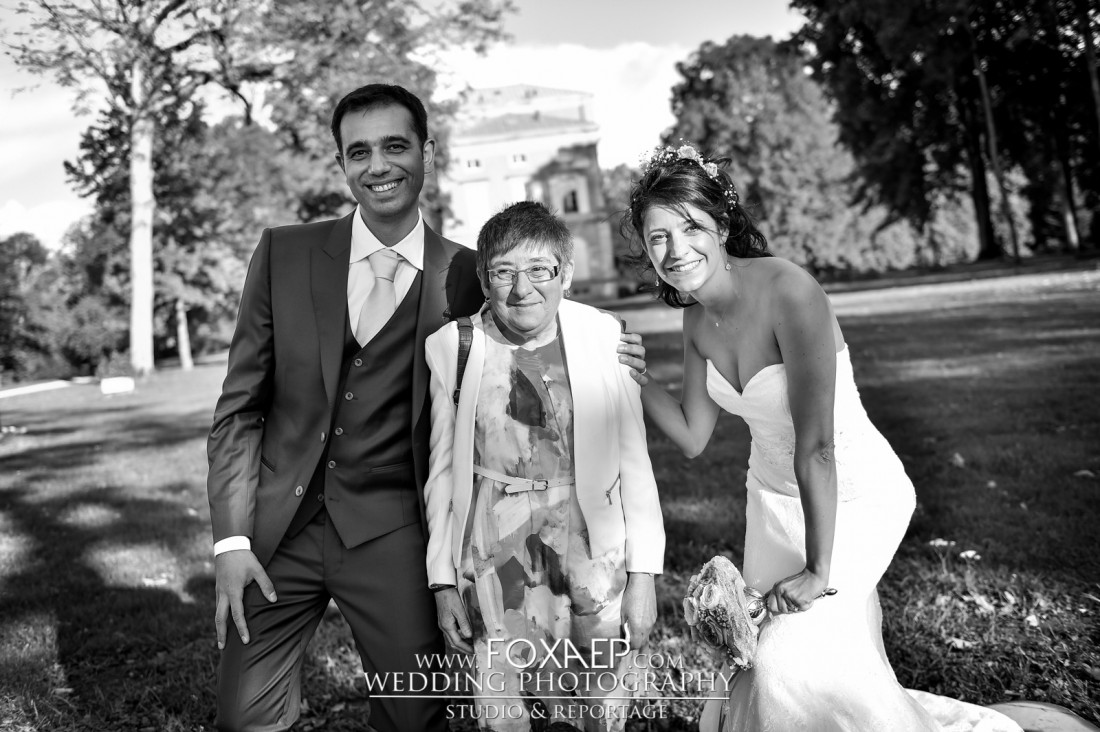 Elise & Marc – FOXAEP – Photographe Dole — FOXAEP, photographe Bourgogne
