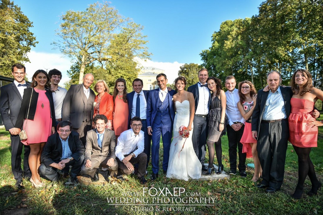 Elise & Marc – FOXAEP – Photographe Dole — FOXAEP, photographe Bourgogne