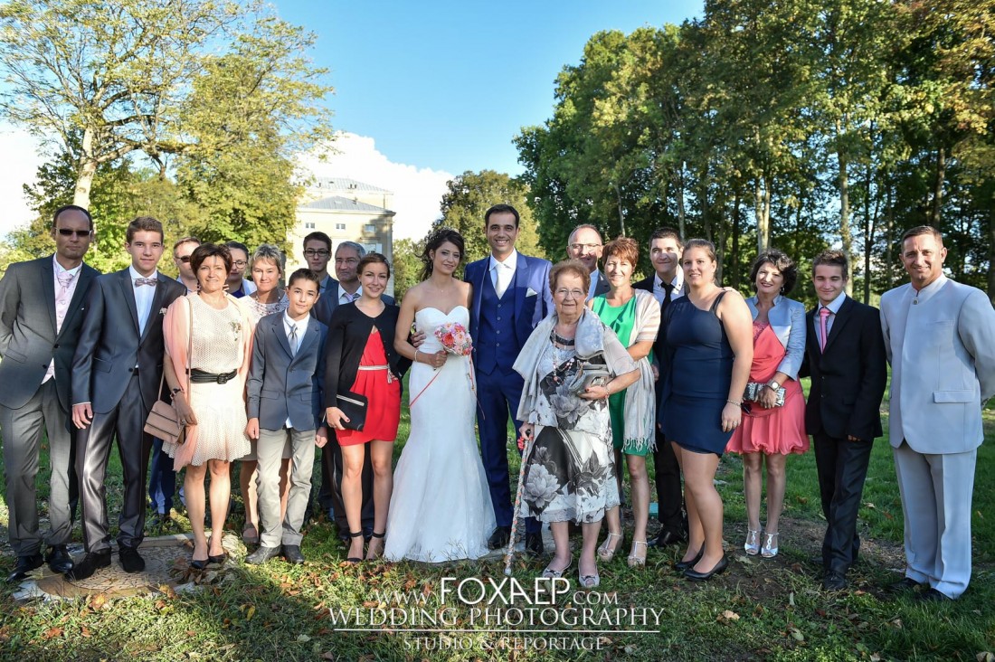 Elise & Marc – FOXAEP – Photographe Dole — FOXAEP, photographe Bourgogne
