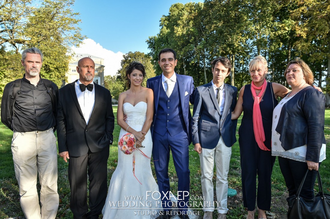 Elise & Marc – FOXAEP – Photographe Dole — FOXAEP, photographe Bourgogne