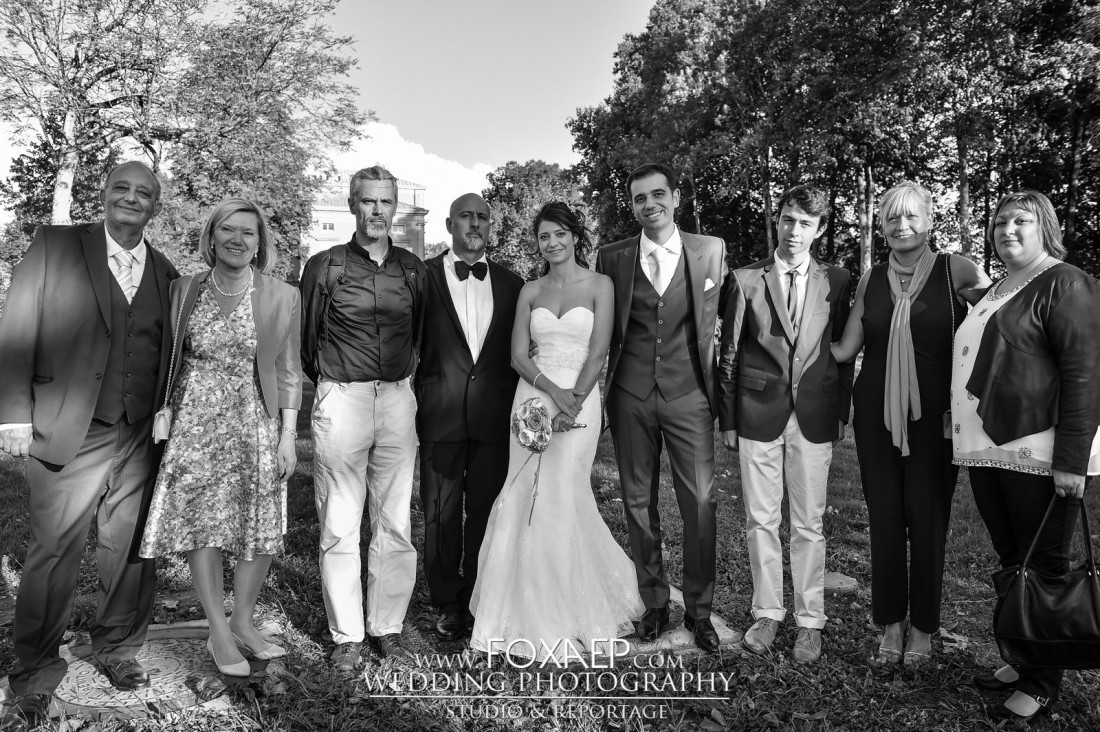 Elise & Marc – FOXAEP – Photographe Dole — FOXAEP, photographe Bourgogne
