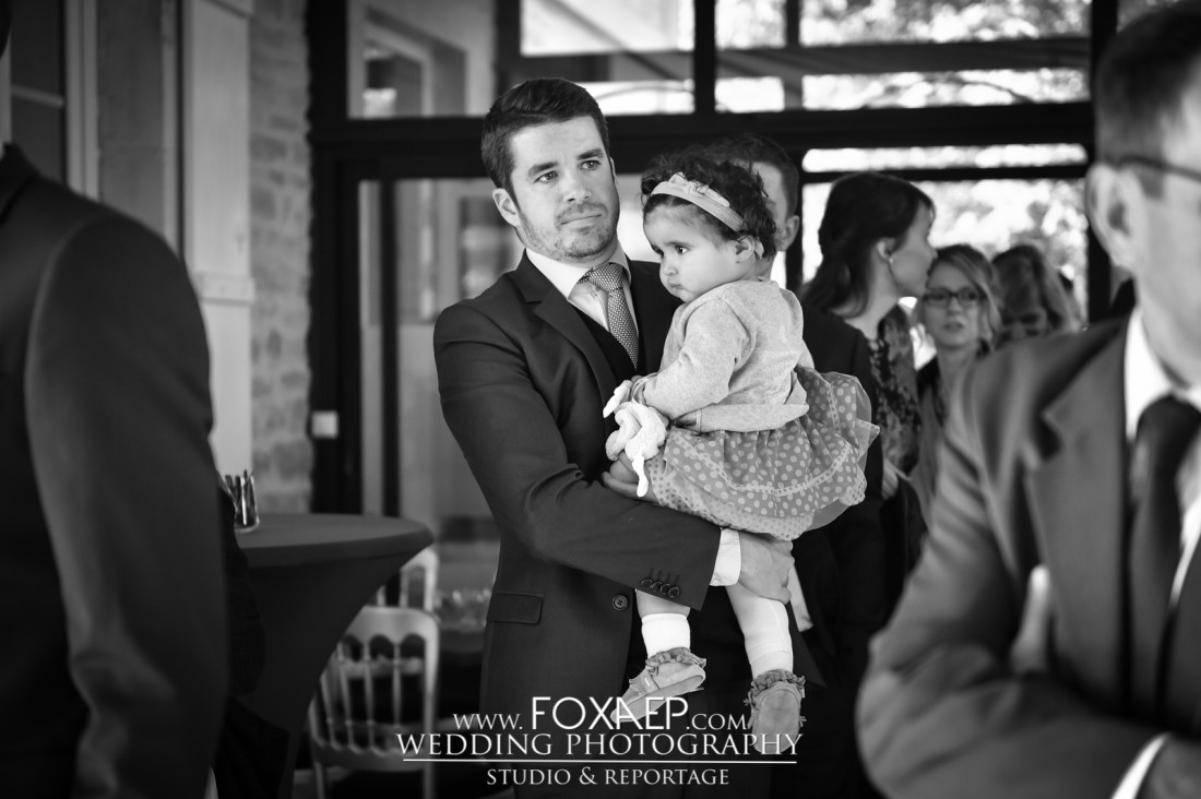 Elise & Marc – FOXAEP – Photographe Dole — FOXAEP, photographe Bourgogne