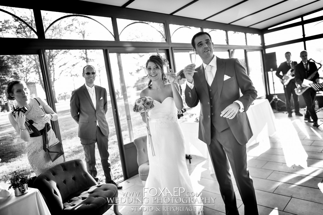 Elise & Marc – FOXAEP – Photographe Dole — FOXAEP, photographe Bourgogne