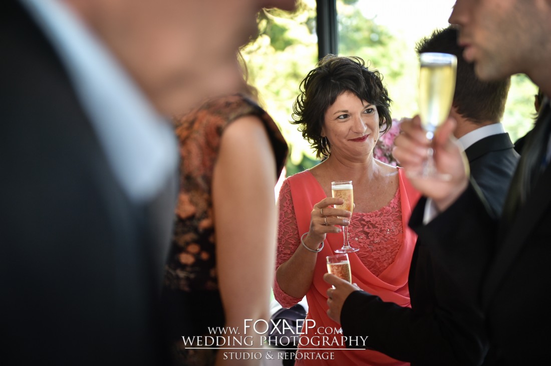 Elise & Marc – FOXAEP – Photographe Dole — FOXAEP, photographe Bourgogne