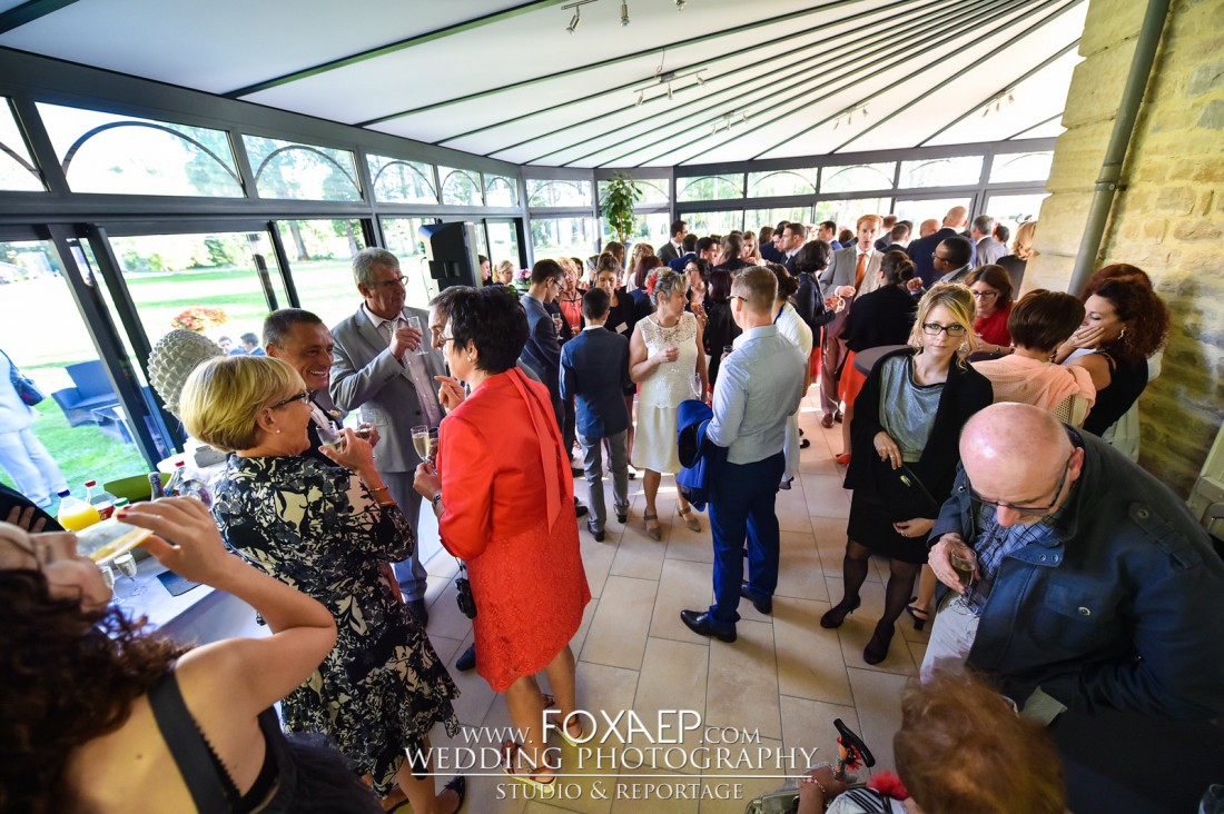 Elise & Marc – FOXAEP – Photographe Dole — FOXAEP, photographe Bourgogne
