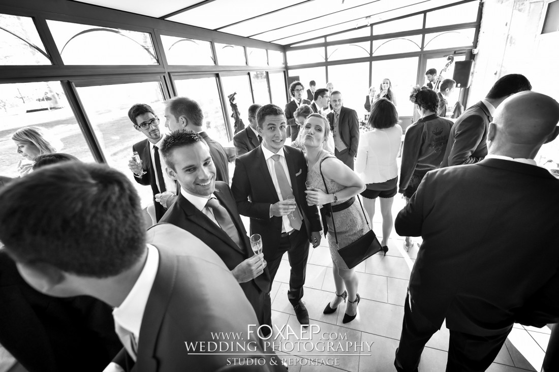 Elise & Marc – FOXAEP – Photographe Dole — FOXAEP, photographe Bourgogne