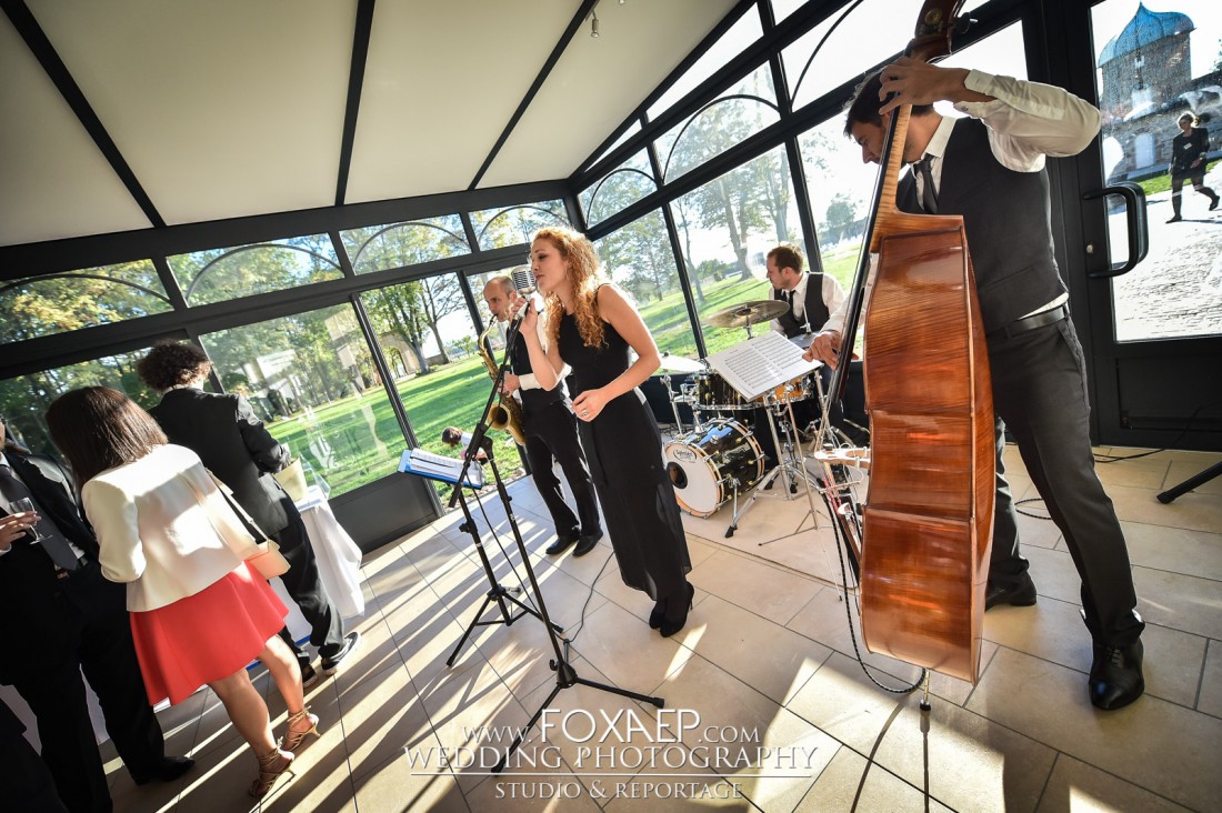 Elise & Marc – FOXAEP – Photographe Dole — FOXAEP, photographe Bourgogne