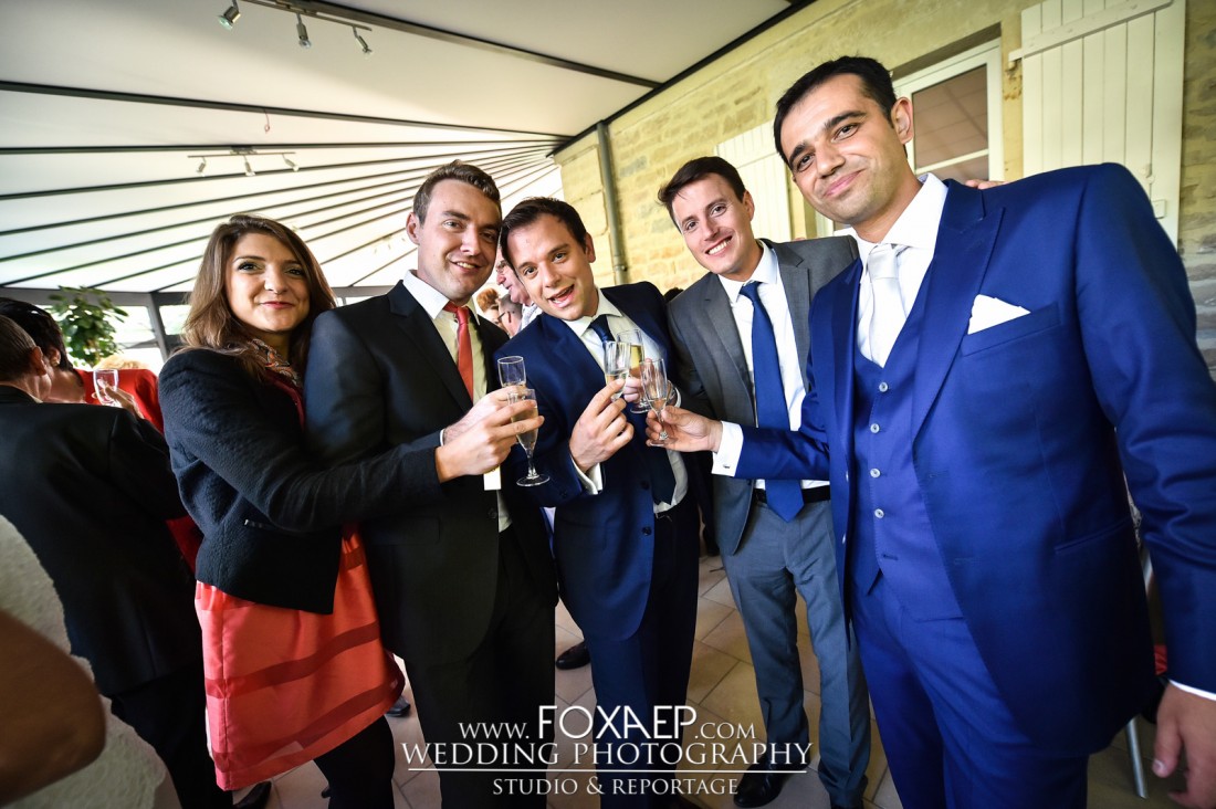 Elise & Marc – FOXAEP – Photographe Dole — FOXAEP, photographe Bourgogne