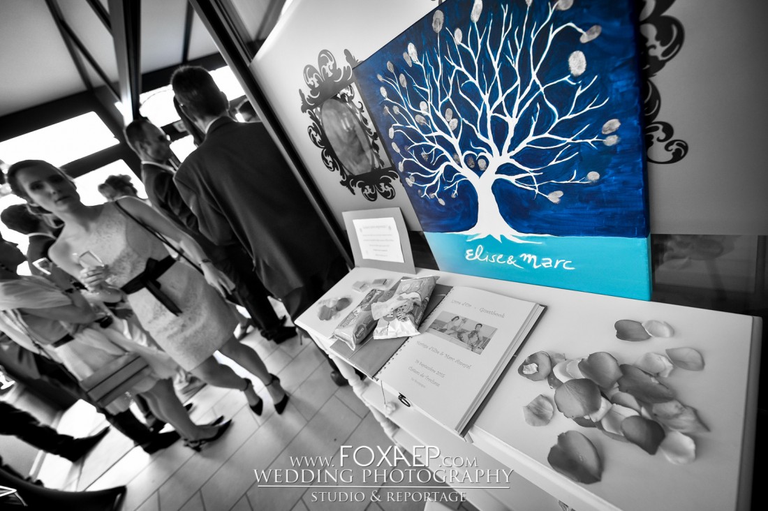 Elise & Marc – FOXAEP – Photographe Dole — FOXAEP, photographe Bourgogne