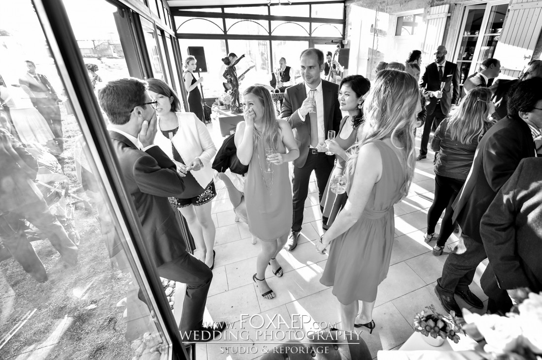 Elise & Marc – FOXAEP – Photographe Dole — FOXAEP, photographe Bourgogne