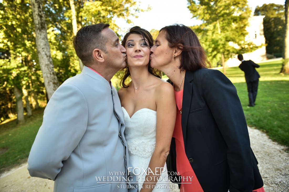 Elise & Marc – FOXAEP – Photographe Dole — FOXAEP, photographe Bourgogne