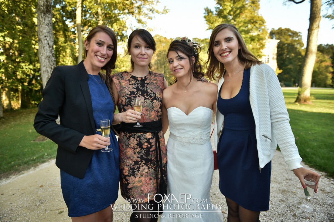 Elise & Marc – FOXAEP – Photographe Dole — FOXAEP, photographe Bourgogne
