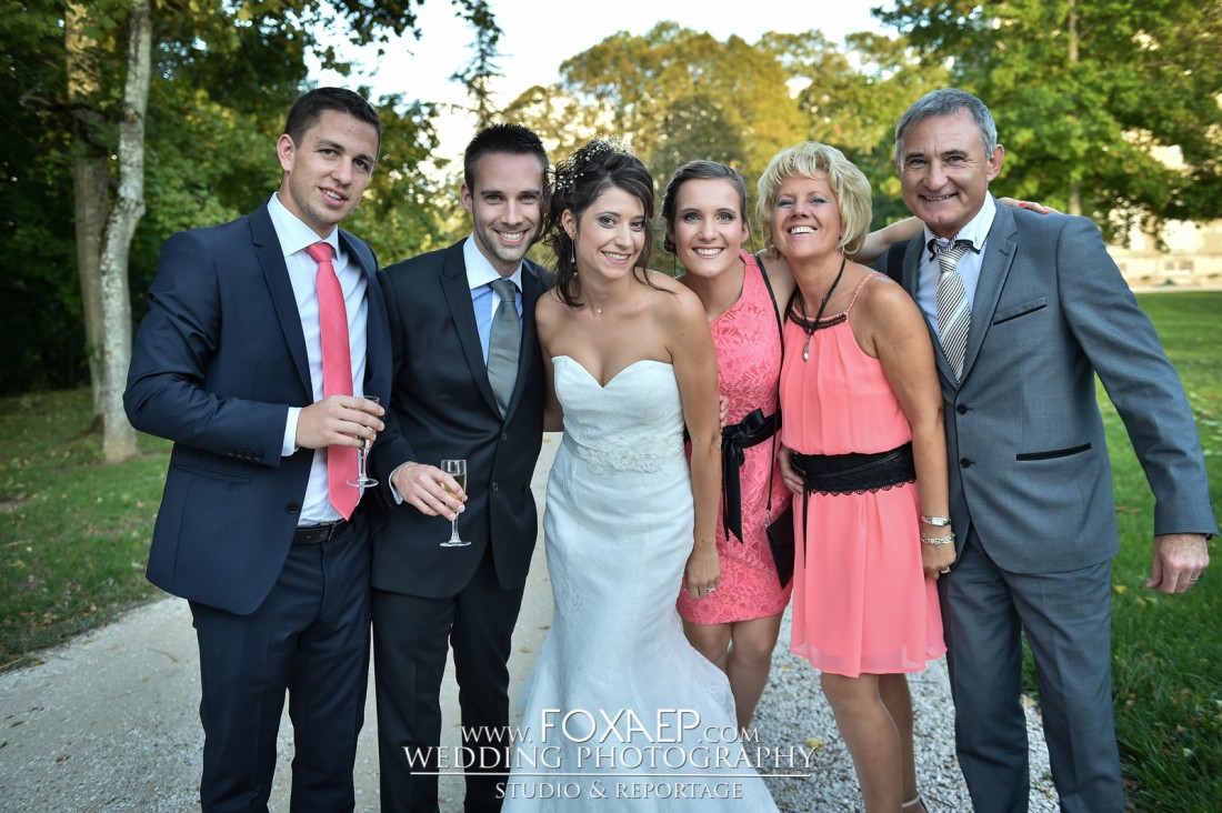 Elise & Marc – FOXAEP – Photographe Dole — FOXAEP, photographe Bourgogne